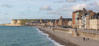 vivre à dieppe en 2026