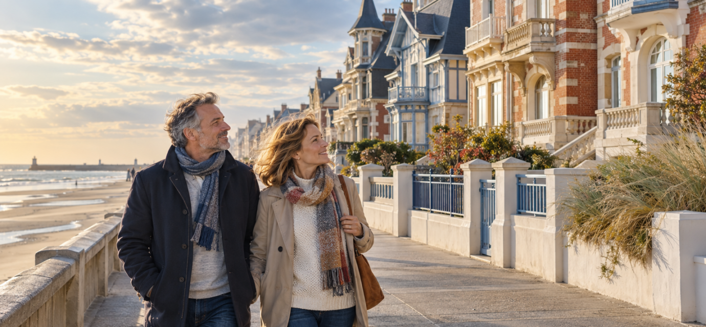 immobilier nord ou acheter