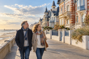 immobilier nord ou acheter