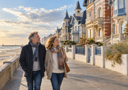 immobilier nord ou acheter