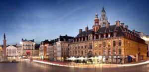 lille-59-lesiteimmo