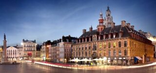 lille-59-lesiteimmo