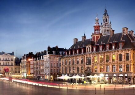 lille-59-lesiteimmo